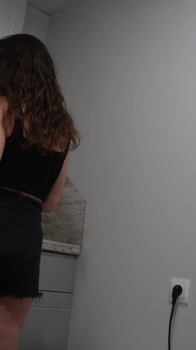 Lolo Sucks and Fuck