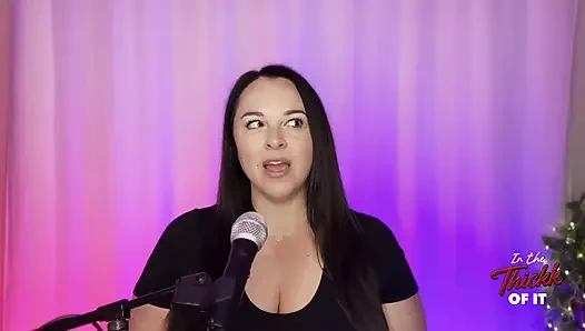 The Confidence Lesson That Changed Me Forever