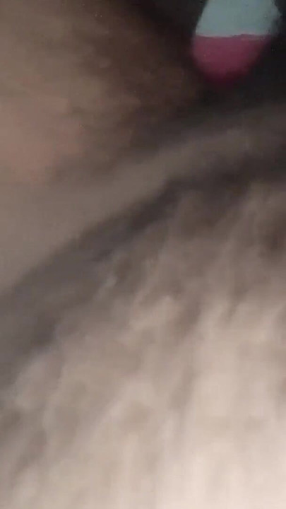 Desi Bhabhi Sex Video Oiled ebony pussy fuck clear audio | Clip 1