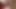 Cock closeup twitching and cuming compilation