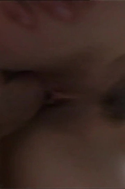 현금과 사랑을 위한