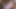Yetişkin zamanı - sıcak vücut busty milf julia ann mastürbasyon yapıyor!