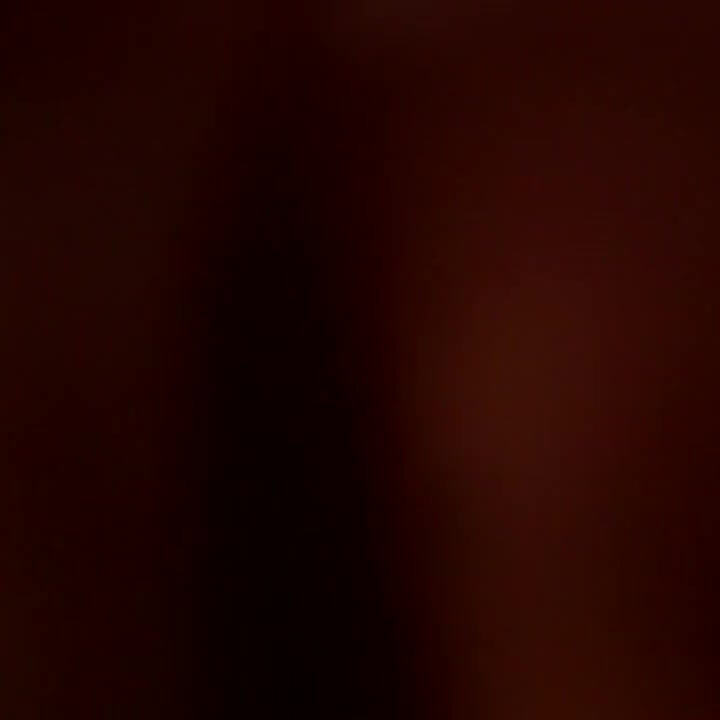 Süper yakın çekim ve Squirt!