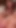 Seksi esmer dildo sikiş mükemmel amcık vibratör klitoris çift zevk şimdi - ellaeternity | Klip 1