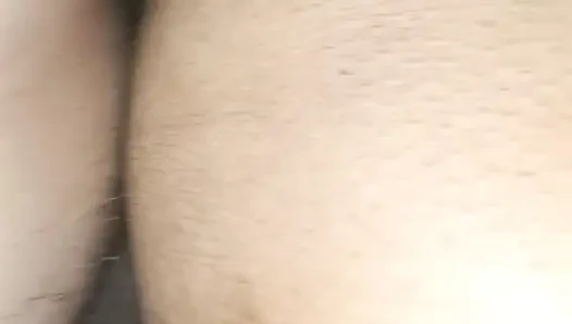 Apki hot Jyoti bhabhi fucking doggy style at home
