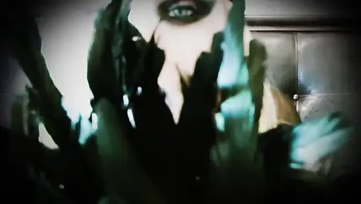 Brain Washed Under My Effects