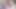 Üvey annenin yalnızlığı amcığındaki büyük seks oyuncakları tarafından aydınlatıyor