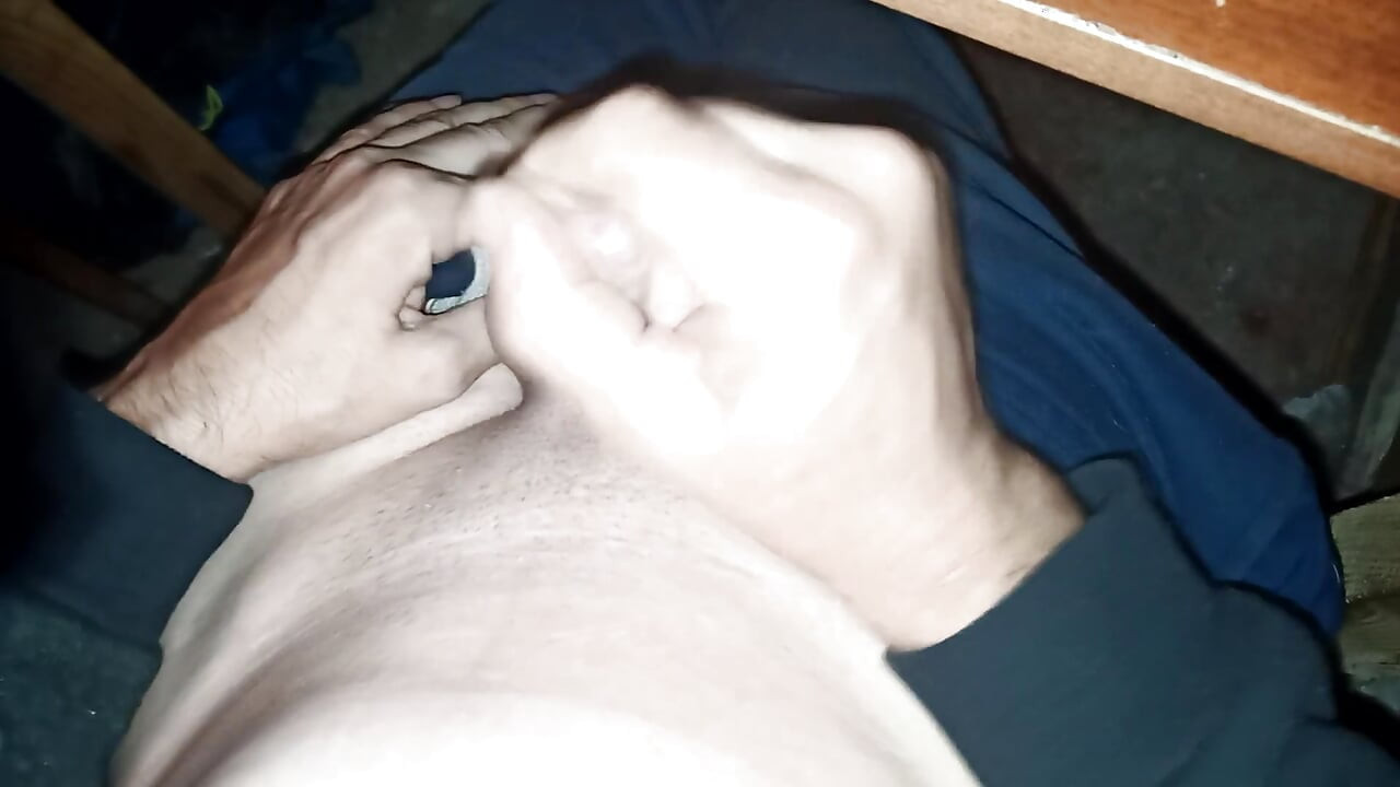 Only masturbation 59