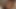 Horny Blowjob and Face Cumshot for a Horny Pretty Tiny Thai Trans Vol 3