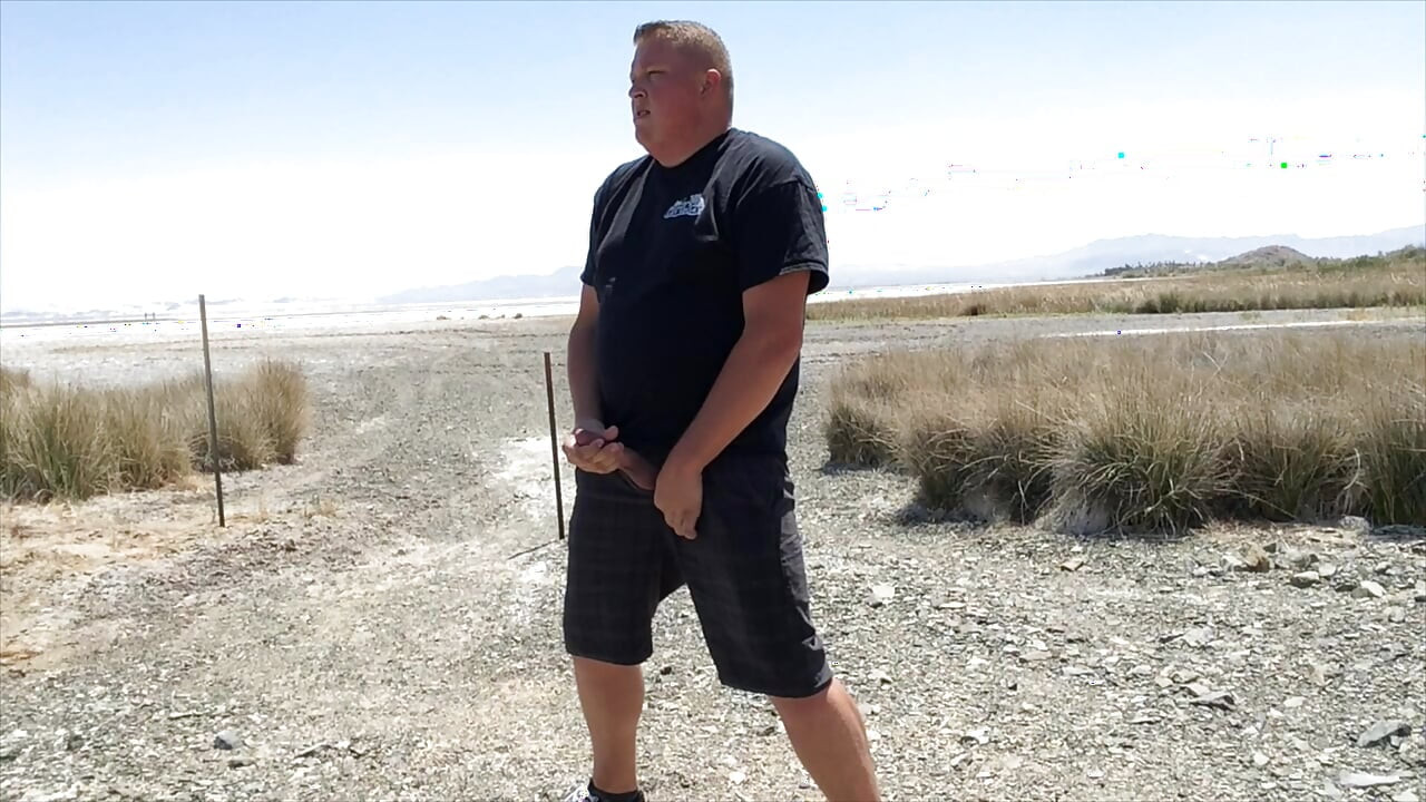 Kompilacija svršavanja: Moji prvi videi sa spermom kao Wetcub86