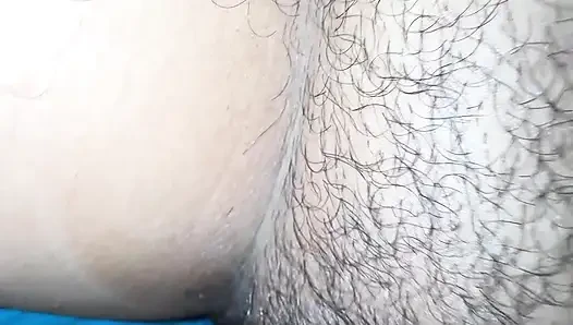 Early morning sex with momma