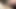 Hairy Bear Sucks Cock and Gets Double Cumshot in His Mouth