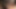 Büyük baştankara milf deepthroats bir siyah çük