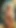Key moment from "Fairy girls big boobs in forest (Ai models)"