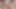 Horny Brunette Passionately Fingering and Masturbating Pussy