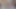 Naylonlu lezboların toprağı - bölüm 2'de 4k