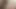 A compilation of all the video calls I secretly make with my stepfather