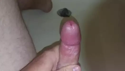 Hızlı ağır boşalma