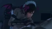 Iris Amicitia Hentai