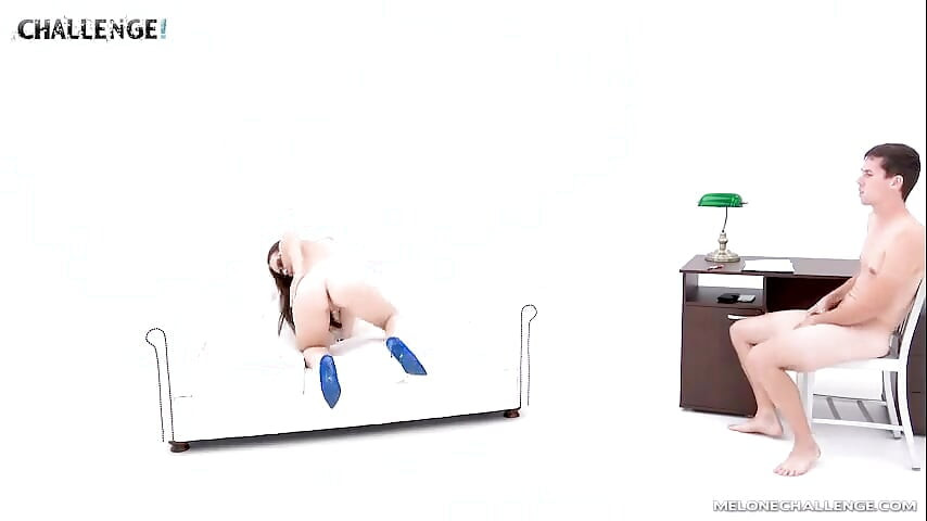 Cold and Rubber Stick