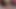 Very Slutty MILF Woman, I Give Her a Good Cock, Finishing by Filling Her Mouth with Cum