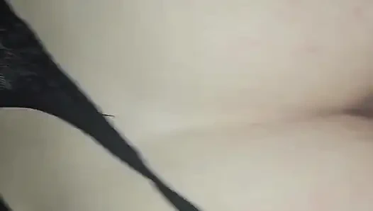 Небольшое вступление, как мне нравится