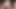 Brown Hair Slut with Large Natural Tits Spreads Wide and Takes Huge Cocks Deep in Her Tight Holes