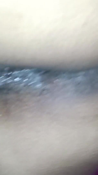 Thrilling moment from "Indian bhabhi fucking in husband newly married"