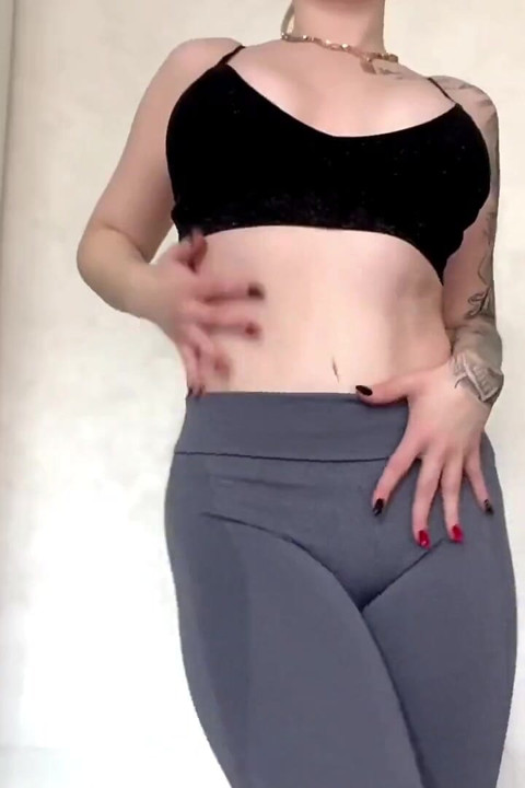 Daily fix for ass zombie!