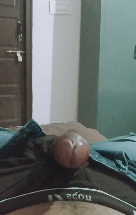 Indian Desi cock masterbating Indian Desi masterbating