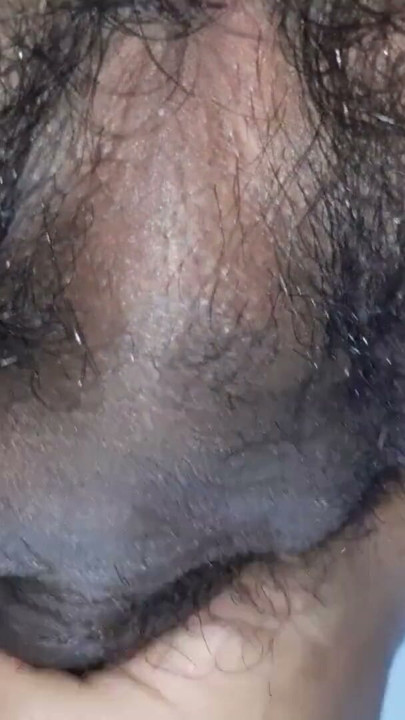 sexy guy cums (freeblacknew) | Clip 1