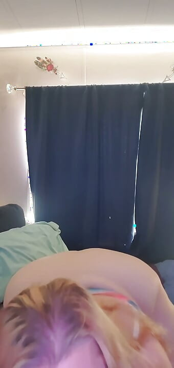 Raindow