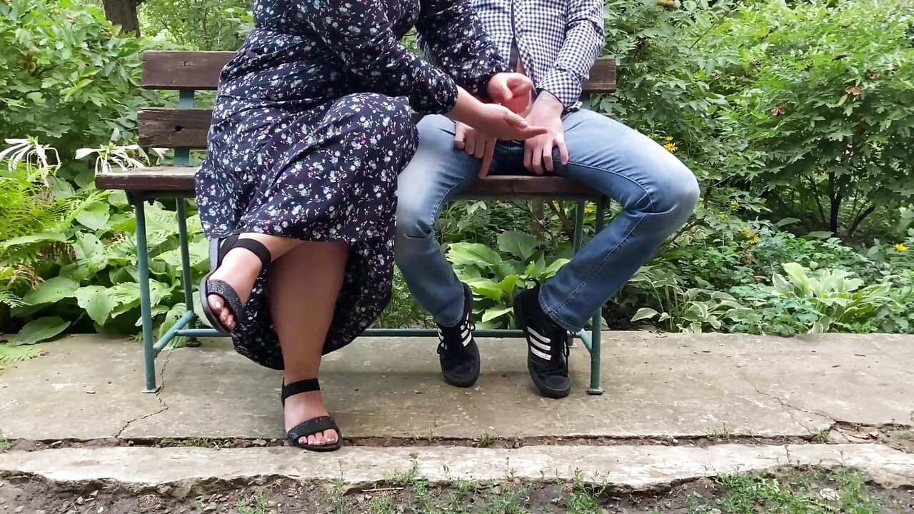 Da, svrši na mene! Volim osjećaj vruće sperme!