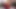 Обнаженной Brittany Andrews нужно нанести на ее большую задницу раком позу!