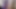 Yeni dev dildo amatör gotik orta yaşlı seksi kadına ilk fışkırtıyor
