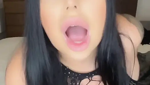 Azdırma ve büyük memeli 31 talimatı