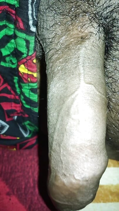 X video băieți India sex