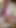 からの思い出に残る瞬間 "いくつかの足を見せている66歳のpervを自慰行為"