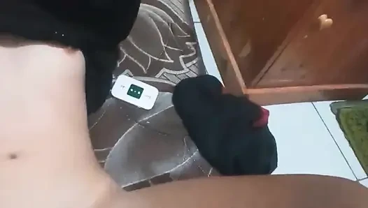 Selbstgedrehter amateur-sex mit nachbarn