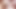 Submissive Trans Redhead Gives a Sloppy Blowjob Her Dommy Redhead Trans Girlfriend