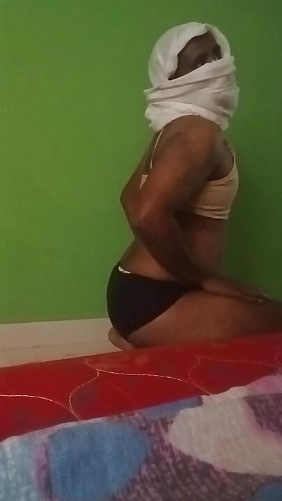 Hot ass horny video solo, temptation, tempting