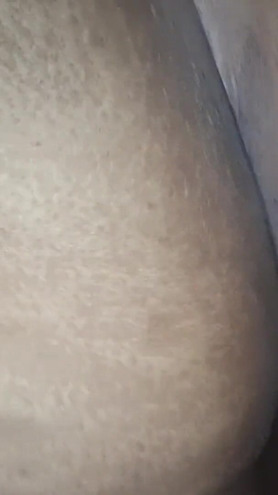 GRANDE BUNDA ANAL QUEEN É TOCADA POR JAMAL ANAL KING DICK | Clipe 1