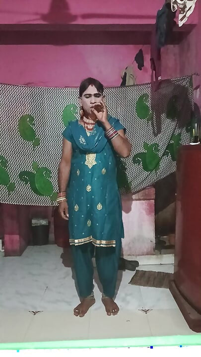Madhuri Bhabhi