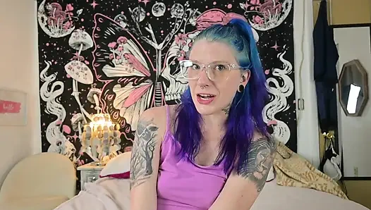 Unordentliche socken