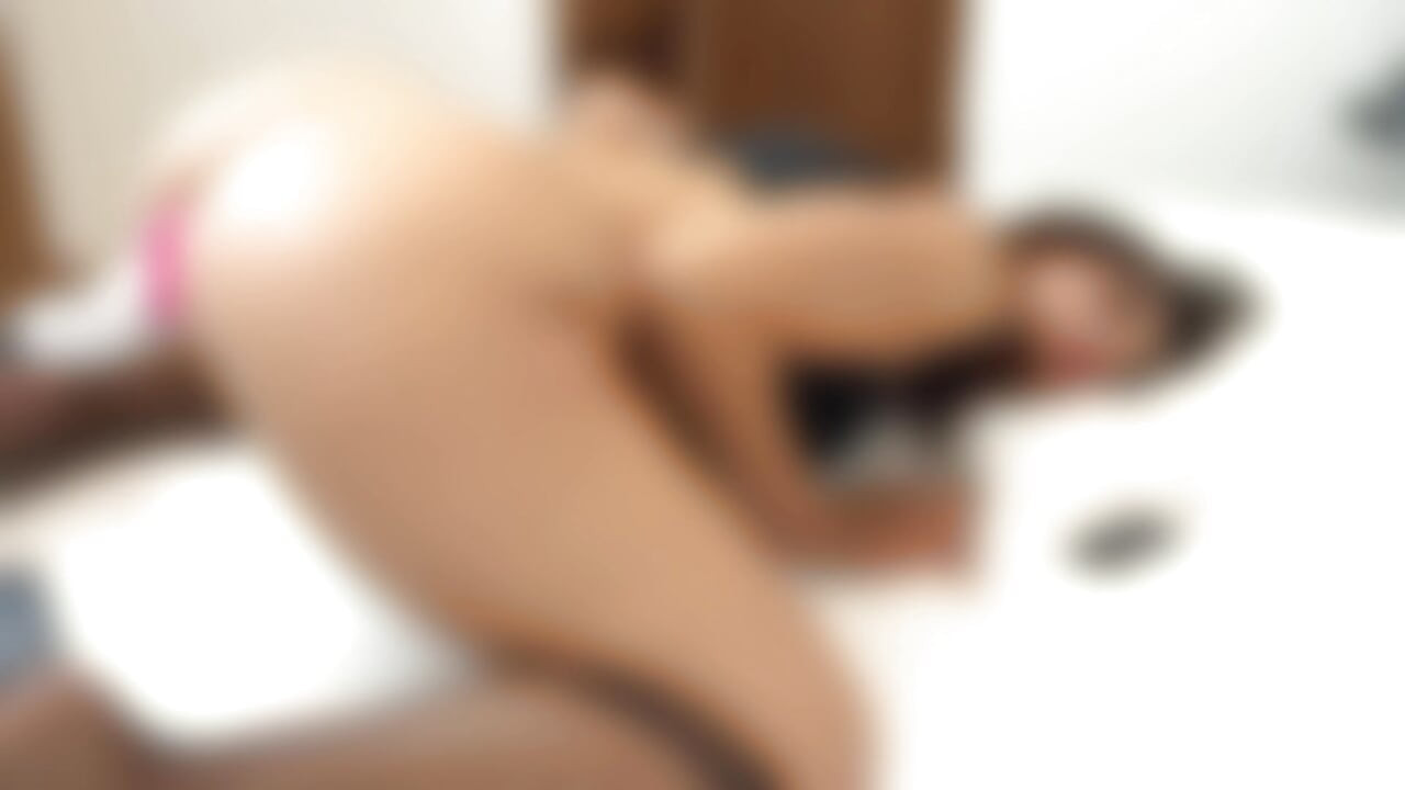 특별 배달: 나를 집어삼키는 기계