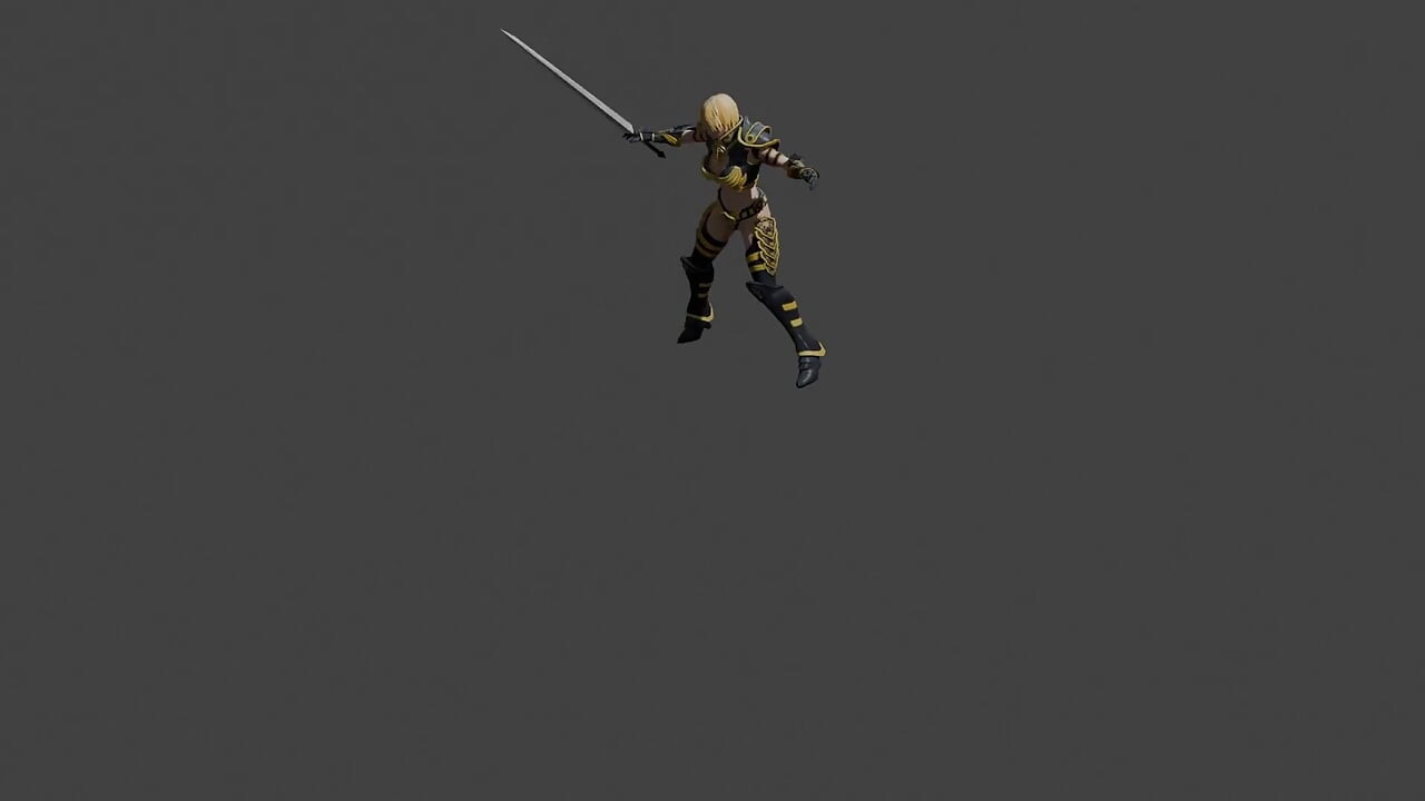 2020년 7월 22일