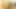 One Year Strong - Uncut POV - Camera 1, P1