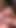 情熱的なブロンドが上司とキスし、彼のソファでセックスする |クリップ1