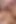 Ofise gitmeden önce Çinli ile şenlikli sabah seksi