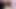 Desiangell - kıllı kedi lanet sert yakın çekim içinde hint kolej kız boşalmak